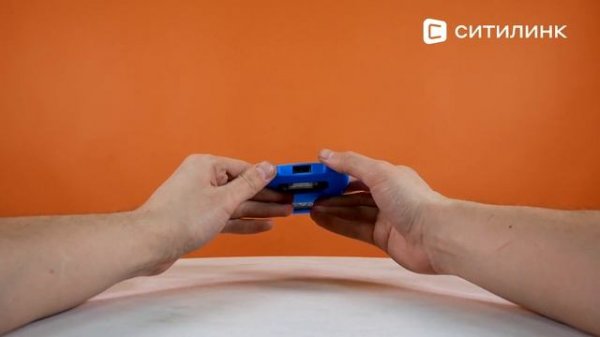 Обзор Внешнего диска HDD A-Data DashDrive Durable HD330 | Ситилинк