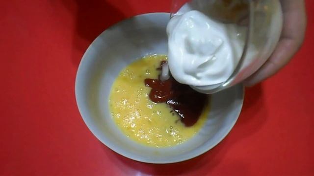 Картошка с фаршем в духовке | Запеканка с мясными шариками смотреть онлайн