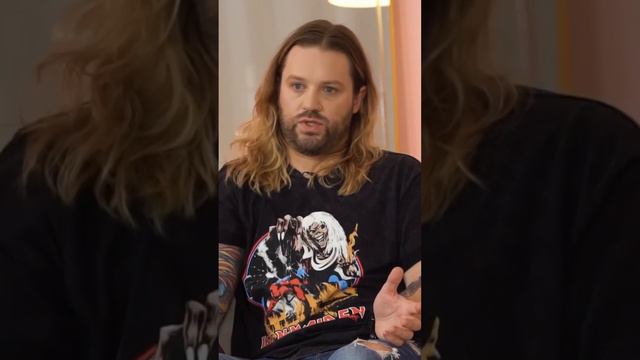 Про масштаб личности и работу смотреть онлайн