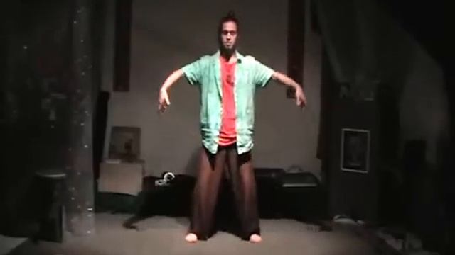 древние даосские техники бессмертия