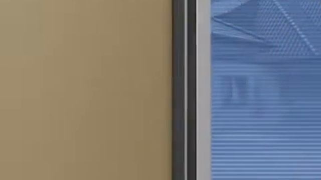 Монтаж рулонных ворот Hormann Rollmatic смотреть онлайн