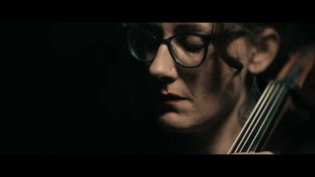 More Dark Cello Music - Beginning To End: Act II смотреть онлайн
