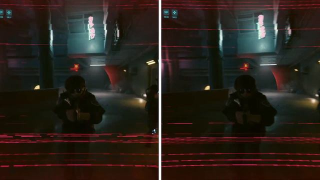 Starfield Absolutely -MUST- Lead the Way!! Xbox and Bethesda Can't Afford Another Redfall! смотреть онлайн
