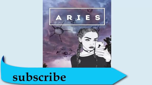 These 4 Zodiac Signs Are BOUND To Be Famous смотреть онлайн