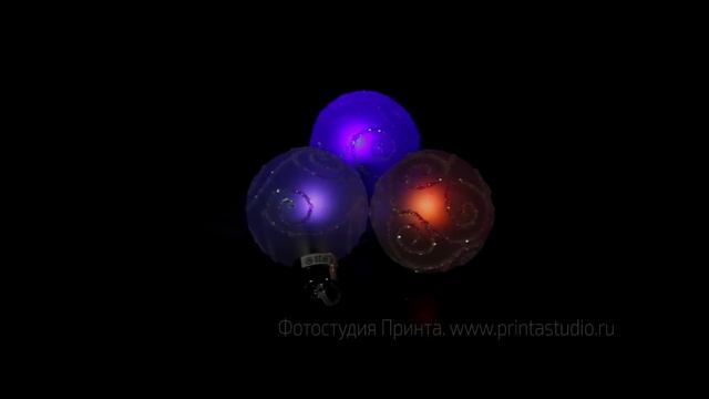 Новогодние украшения смотреть онлайн