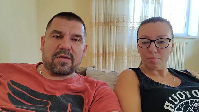 Один на хозяйстве. Жена заболела / Жизнь многодетной семьи смотреть онлайн