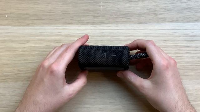 JBL Go 3 - Für wen lohnt sich dieser kleine Lautsprecher ?! смотреть онлайн
