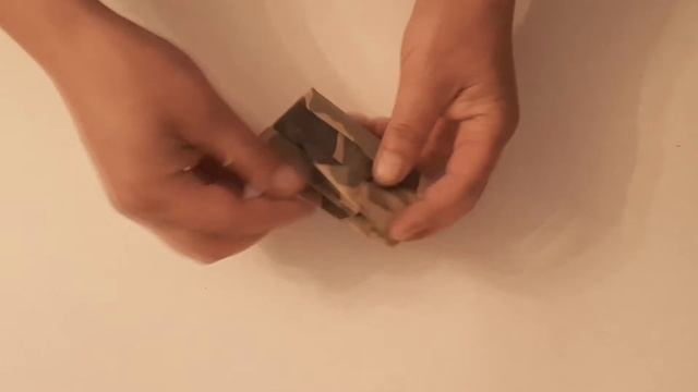 Танки ТАНК ИЗ БУМАГИ. ПТ- САУ ИЗ БУМАГИ. БУМАЖНЫЙ ТАНК. PAPER TANK смотреть онлайн