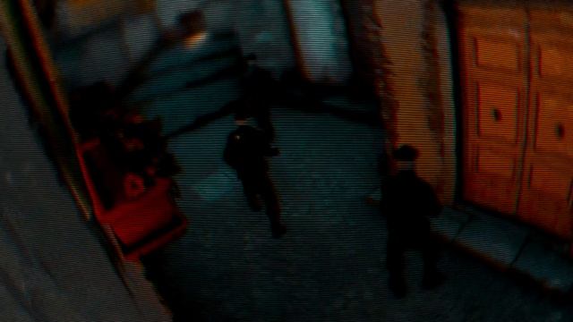 Bbno$ - mememe (CSGO EDIT) Ft.kvest1k смотреть онлайн