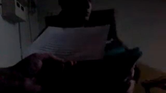 Доставка на дом! смотреть онлайн