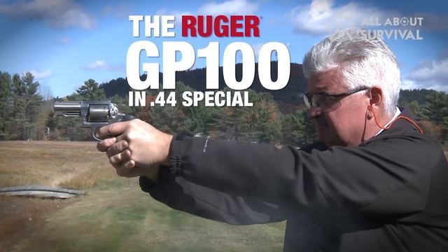 Top 8 BEST Tactical Revolvers You can Buy Right Now [2023] смотреть онлайн