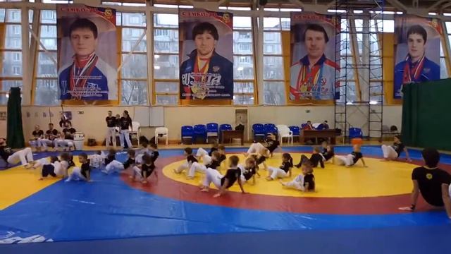 VID 20171217 141418 смотреть онлайн