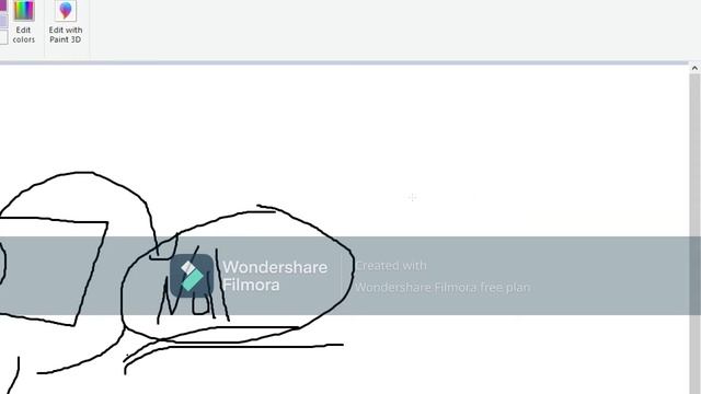 What is exception in java смотреть онлайн