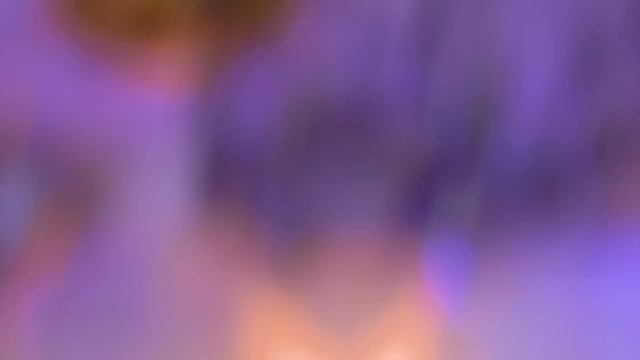 Проверила ВИРУСНЫЕ ФУДХАКИ и ЛАЙФХАКИ из ТИК ТОКА...**ЭТО ВЗРЫВ МОЗГА** Новые нереальные идеи смотреть онлайн