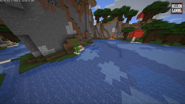 now Bedwars - Minecraft 1.17 Caves & Cliffs Update | Minecraft Livestream India смотреть онлайн