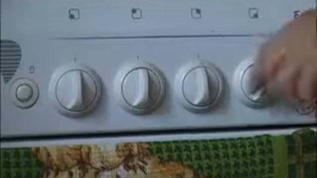 Техника безопасности смотреть онлайн