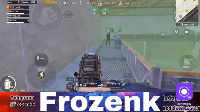ЛОКАЛКИ И СОПРОВОЖДЕНИЯ⭐️ЖЕСТКИЕ ФАЙТЫ МЕТРО⭐️СТРИМ METRO ROYALE🔥 смотреть онлайн