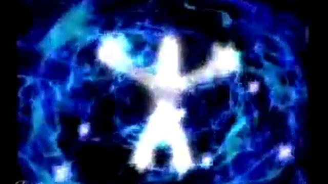 Kameo - Game Cube Prototype смотреть онлайн