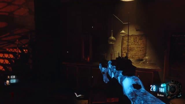 Пасхалка the Giant смотреть онлайн