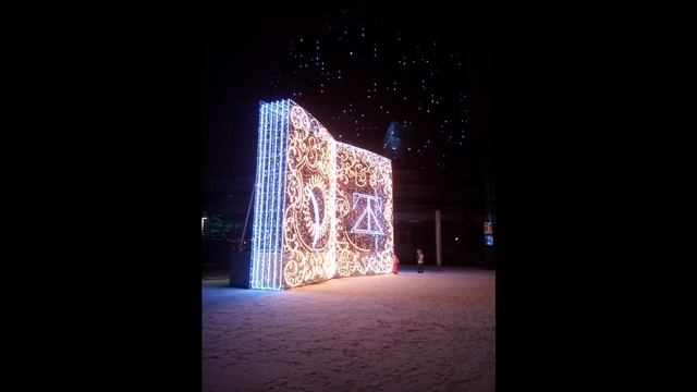 M-Horse Power 2 - что это за телефон и какова функция HotKnot в смартфоне | #Обзор смотреть онлайн