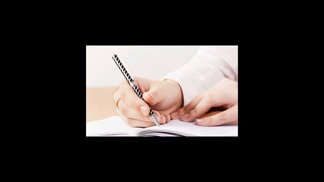 Получение свидетельства о рождении в 2021 году смотреть онлайн