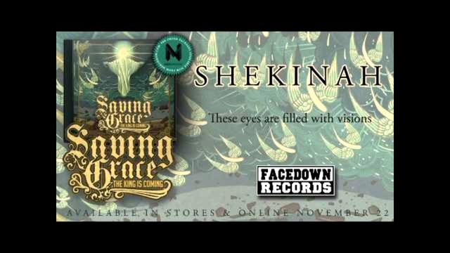 ТОП 5 тяжелой музыки смотреть онлайн