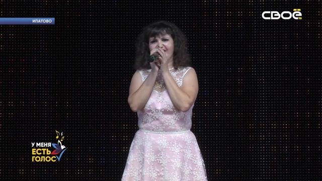 ОЛЕСЯ БУРЛАКОВА  КРАСНОГВАРДЕЙСКИЙ РАЙОН