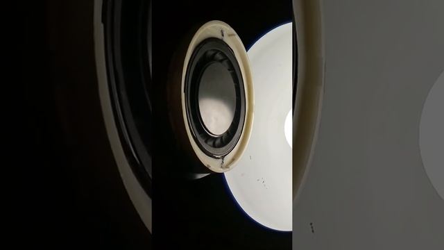 Бас тест смотреть онлайн