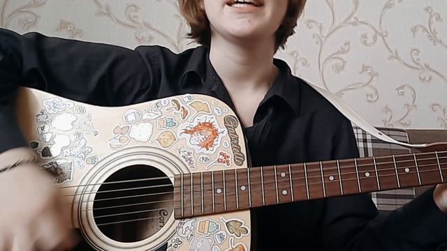 40 секунд смотреть онлайн