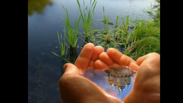 Девлюсь я на небо,тай думку гадаю смотреть онлайн