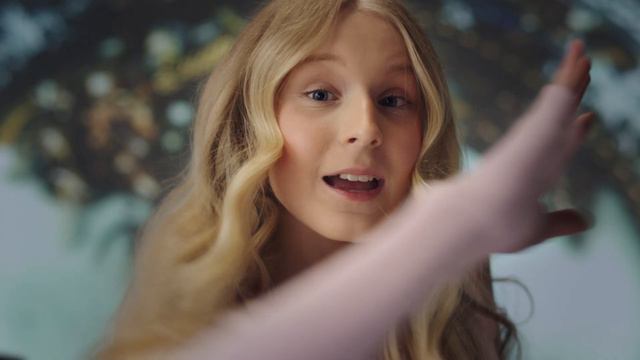 Tanya Mezhentseva - Mon Ami