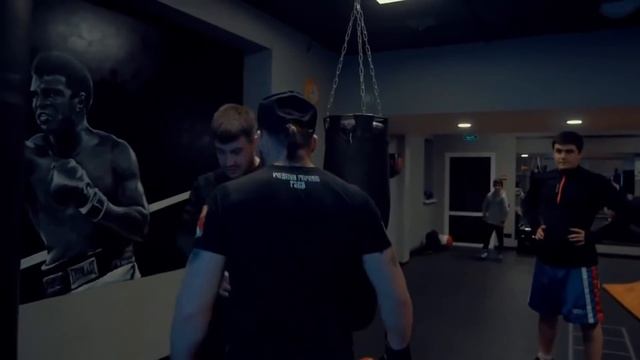 LEXS вырубил  Сережу Местного EX. Гамора Серега Gamora Полная Версия