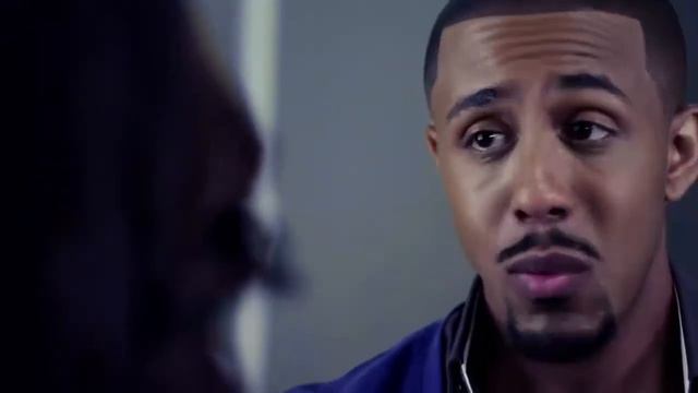 Battlefield America (2012) - english version смотреть онлайн