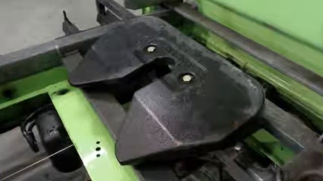 Volkswagen Crafter 50 2.5 TDI 163 PK L2 366 Clixtar Clickstar BE Trekker 5,5T Oplegger!