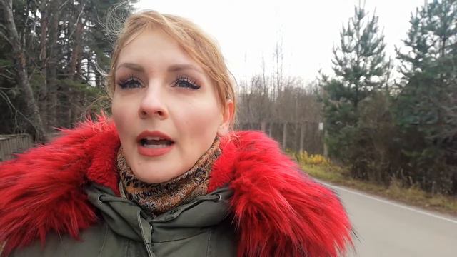 Прежде чем пытаться переубедить кого-то, лучше задуматься. Мой опыт, мои мысли. смотреть онлайн