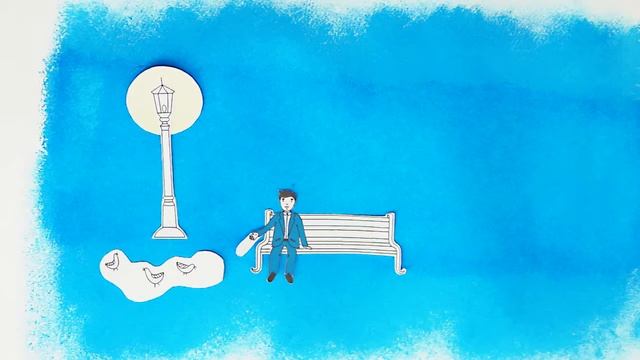 Как работает Контур.Закупки? смотреть онлайн