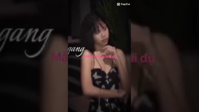 Minh Thư 10F7 Cao đẳng Nguyễn Trãi=) 36A Phạm Văn Đồng Hà Nội смотреть онлайн