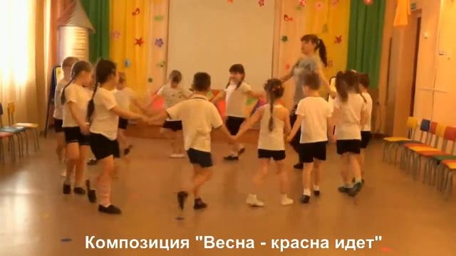 РИТМИКА 18 19 смотреть онлайн