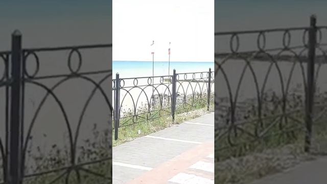Как выглядит наш отель??Поющие фонтаны?//VLOG/ смотреть онлайн