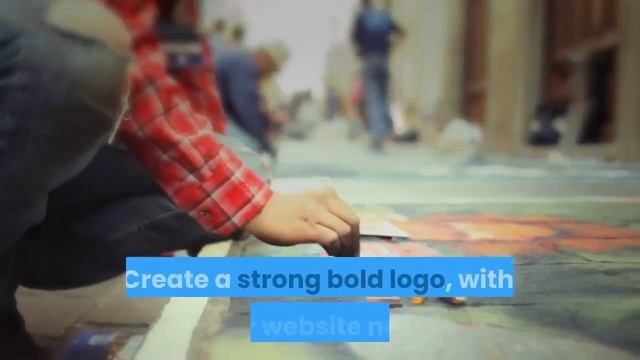 Niche Website Templates Review | 41 Free Niche WordPress Themes for Websites | Does It Really Work? смотреть онлайн