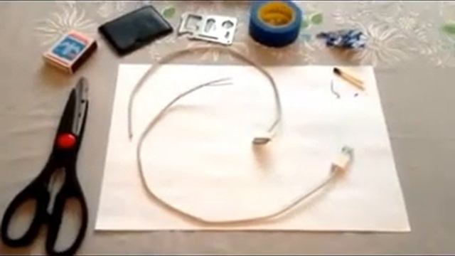 ЧТО ДЕЛАТЬ  ЕСЛИ КОТ СГРЫЗ ЗАРЯДКУ