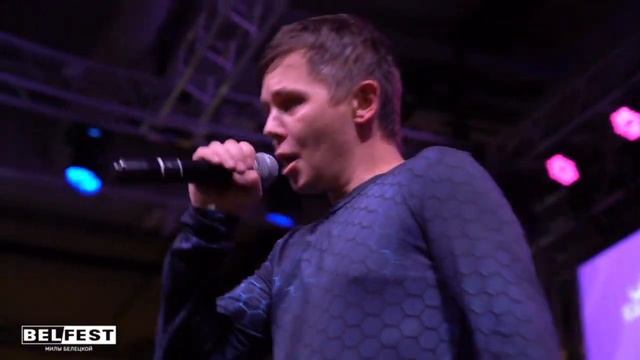 Белый снег для Юры Шатунова-- АНДРЕЙ БУРДУКОВСКИЙ. смотреть онлайн