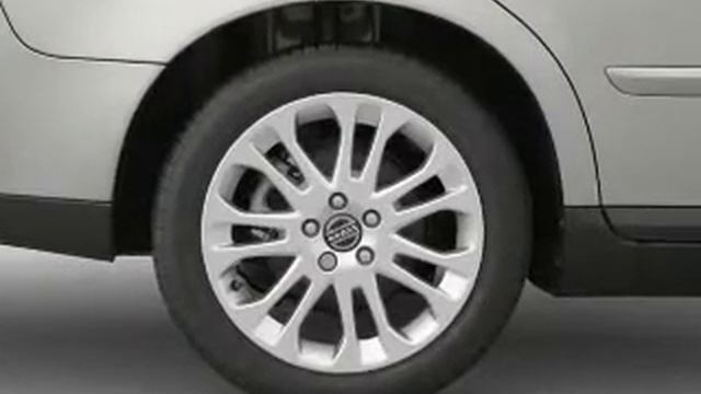 2005 Volvo S40 - New Rochelle NY смотреть онлайн