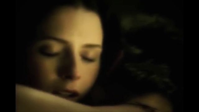 Merlin Fanfiction- Shalott Trailer смотреть онлайн