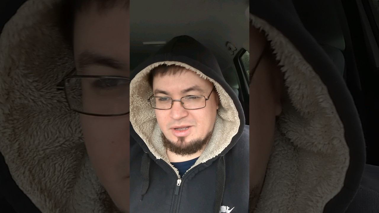 Сегодня слушаем РЭП ! #shorts смотреть онлайн