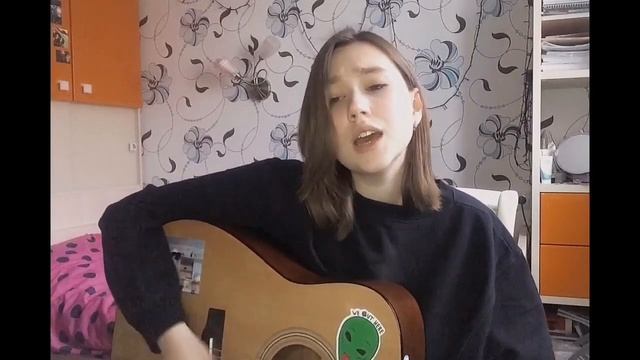 Руслан Утюг — Никогда смотреть онлайн