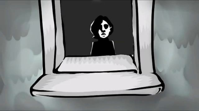 Профессия (АНИМАЦИЯ) смотреть онлайн