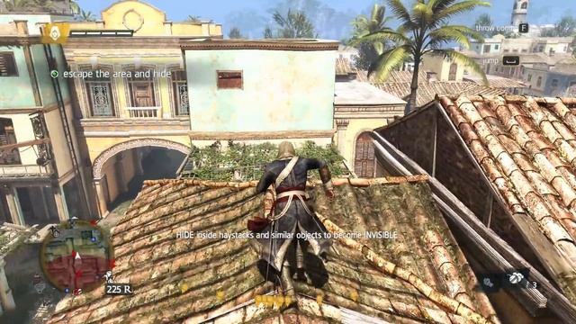 ASSASSINS CREED INFINITY CHANGES EVERYTHING! смотреть онлайн