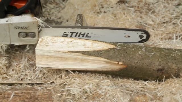 Без единого гвоздя смотреть онлайн