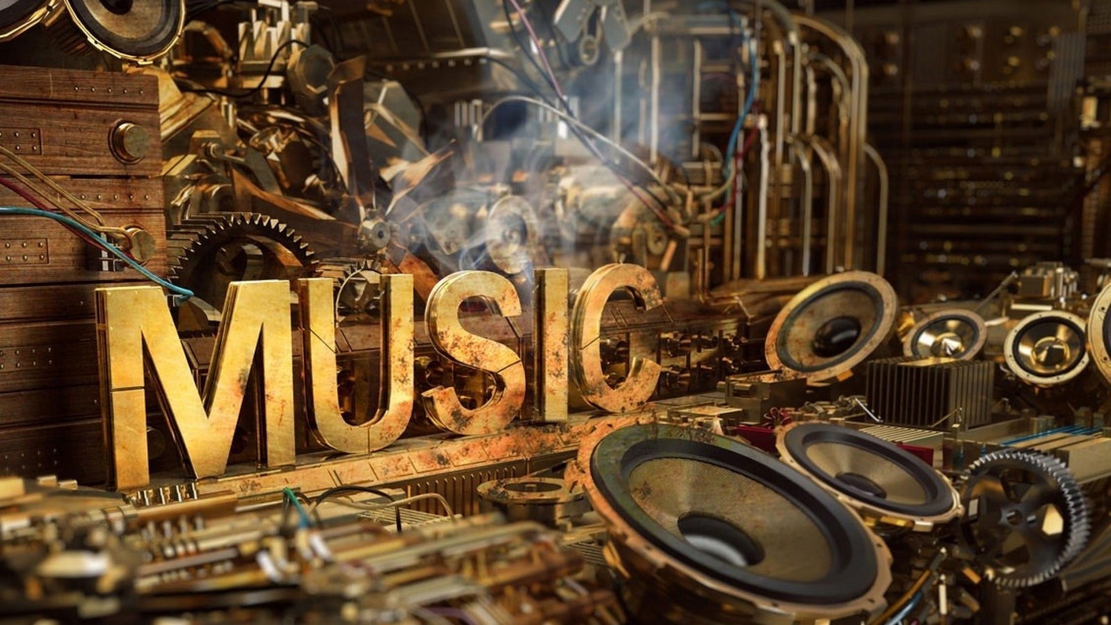 Скорпионс.avi